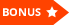 Bonus Offer